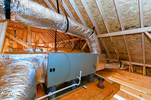Top rated local Hvac specialists in York Haven, PA